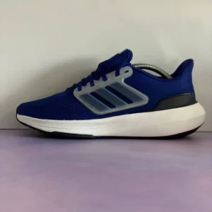 کتونی آدیداس آبی مدل Ultrabounce