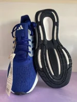 کتونی آدیداس آبی مدل Ultrabounce - Image 5