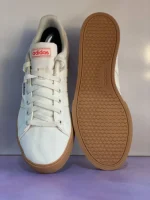 کتونی آدیداس مدل Daily 3.0 - Image 5