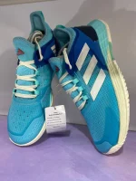 کتونی آدیداس مدل Adizero Ubersonic 4 - Image 3