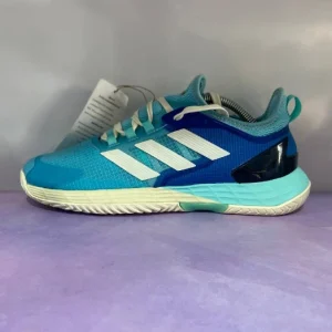 کتونی آدیداس مدل Adizero Ubersonic 4