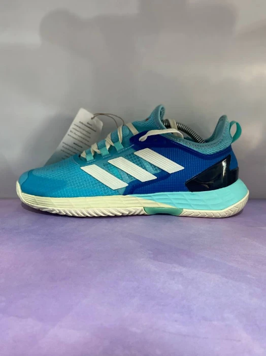 Picsart_24-08-20_19-23-37-782 کتونی آدیداس مدل Adizero Ubersonic 4 - Image 1