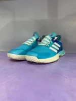کتونی آدیداس مدل Adizero Ubersonic 4 - Image 2