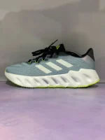 کتونی آدیداس آبی مدل Switch Run