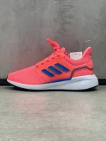 کتونی آدیداس مدل EQ19 Run