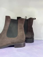 نیم بوت اکو زنانه - Image 3