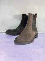 نیم بوت اکو زنانه - Image 2