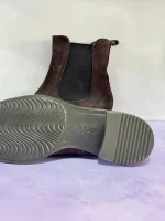 نیم بوت اکو زنانه - Image 4