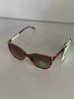 عینک اکسسوری آلمان کد gs217