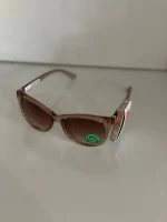 عینک اکسسوری آلمان کد gs221