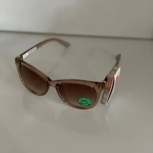 عینک اکسسوری آلمان کد gs221