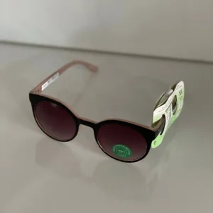 عینک اکسسوری آلمان کد gs222