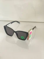 عینک اکسسوری آلمان کد gs227