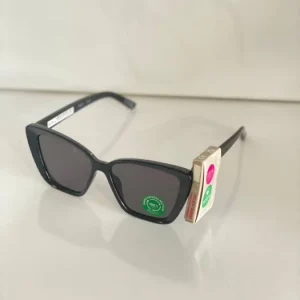 عینک اکسسوری آلمان کد gs227