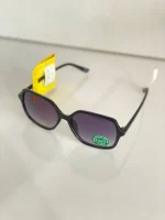 عینک اکسسوری آلمان کد gs228