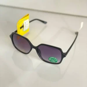 عینک اکسسوری آلمان کد gs228