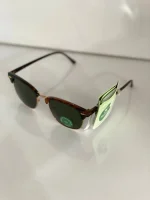 عینک اکسسوری آلمان کد gs229