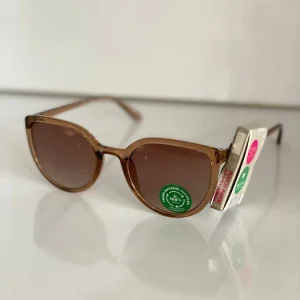 عینک اکسسوری آلمان کد gs232