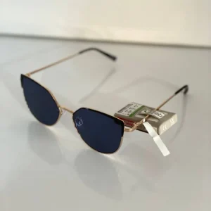 عینک اکسسوری آلمان کد gs235