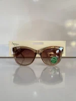 عینک آی ام آلمان کد gs237 - Image 2