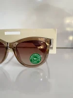 عینک آی ام آلمان کد gs237 - Image 3