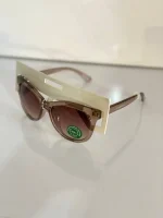عینک آی ام آلمان کد gs237