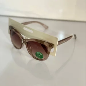 عینک آی ام آلمان کد gs237