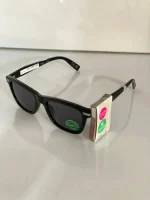 عینک اکسسوری آلمان کد gs241