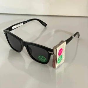 عینک اکسسوری آلمان کد gs241