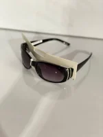 عینک آی ام آلمان کد gs246
