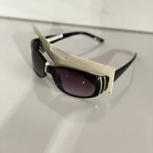 عینک آی ام آلمان کد gs246