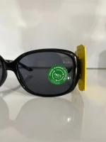 عینک اکسسوری آلمان کد gs247 - Image 3