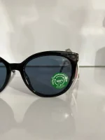 عینک اکسسوری آلمان کد gs249 - Image 3