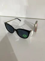 عینک اکسسوری آلمان کد gs249