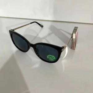 عینک اکسسوری آلمان کد gs249