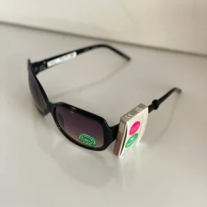 عینک اکسسوری آلمان کد gs251