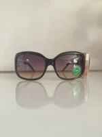 عینک اکسسوری آلمان کد gs251 - Image 2