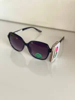 عینک اکسسوری آلمان کد gs257