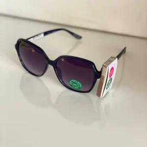عینک اکسسوری آلمان کد gs257
