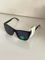 عینک اکسسوری آلمان کد gs258 - Image 3