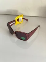 عینک اکسسوری آلمان کد gs263 - Image 2