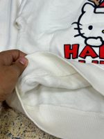 دورس بچگانه با طرح کیتی - Image 5