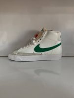 کتونی نایکی مردانه مدل BLAZER MID '77 VNTG
