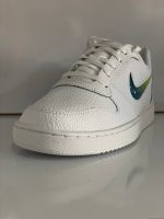 کتونی نایکی مردانه مدل Ebernon Low Prem Mens Trainers AQ1774 - Image 2