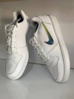 کتونی نایکی مردانه مدل Ebernon Low Prem Mens Trainers AQ1774 - Image 4