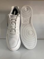 کتونی نایکی مردانه مدل Ebernon Low Prem Mens Trainers AQ1774 - Image 5