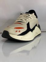 کتونی پوما زنانه مدل RS-X Forward History Sneakers - Image 2