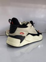 کتونی پوما زنانه مدل RS-X Forward History Sneakers - Image 3
