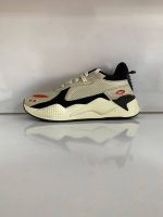 کتونی پوما زنانه مدل RS-X Forward History Sneakers
