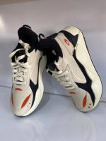 کتونی پوما زنانه مدل RS-X Forward History Sneakers - Image 4